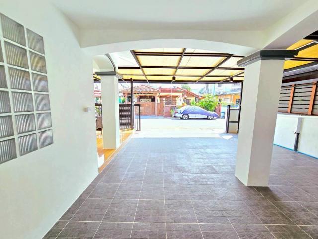 ��º�ҹ����� ��ͧ����ҡ�ا෾