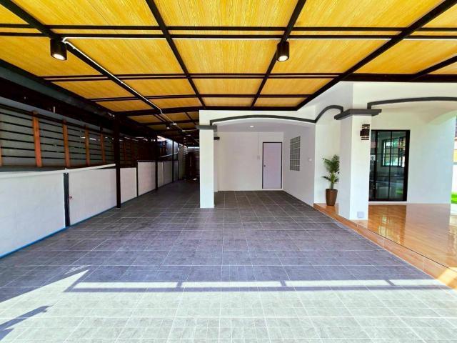 ��º�ҹ����� ��ͧ����ҡ�ا෾