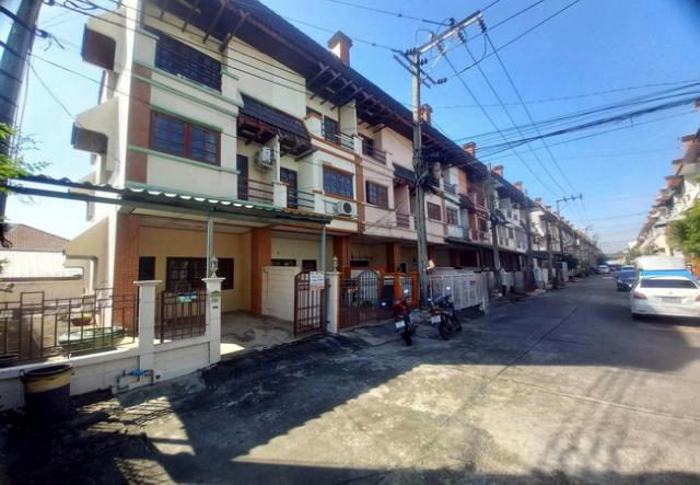 ��·�ǹ���� 28 ���ҧ��