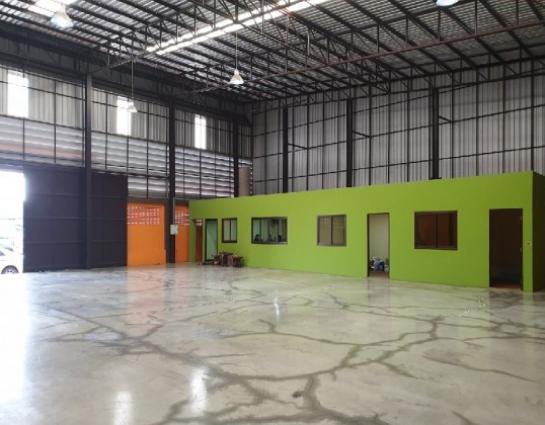 �ç�ҹ������ �ҧ�ع��¹��ا෾