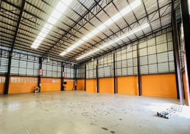 �ç�ҹ������ �ҧ�ع��¹��ا෾