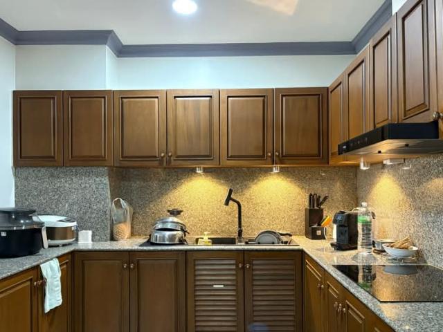 ��¤͹� �ҧ���ا�ź���