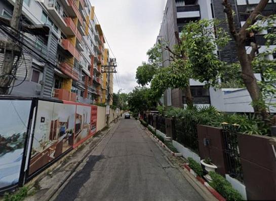 ���Թ ��ا෾