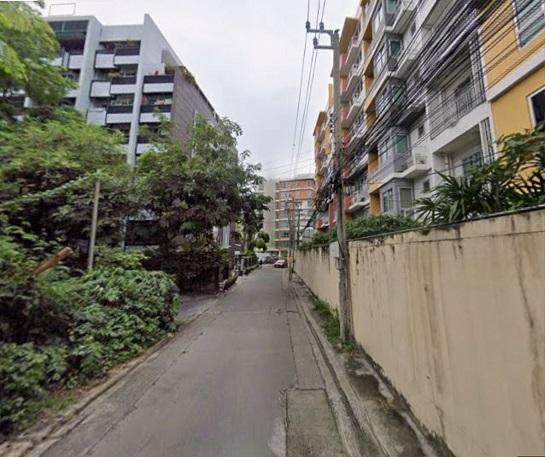 ��·��Թ ���⢹���ا෾