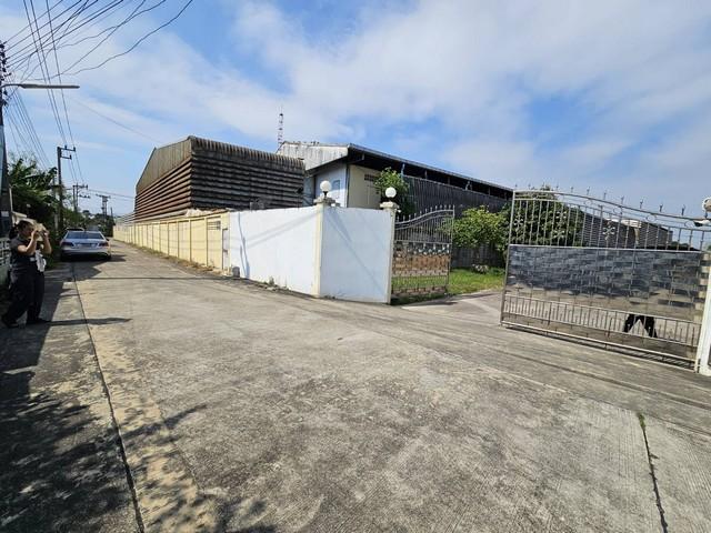 ����ç�ҹ ��з���ẹ��ط��Ҥ�