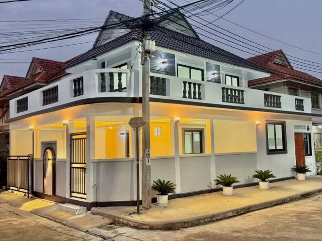 ��ǹ�������