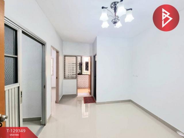 ��¤͹� �ҧ�ع��¹��ا෾