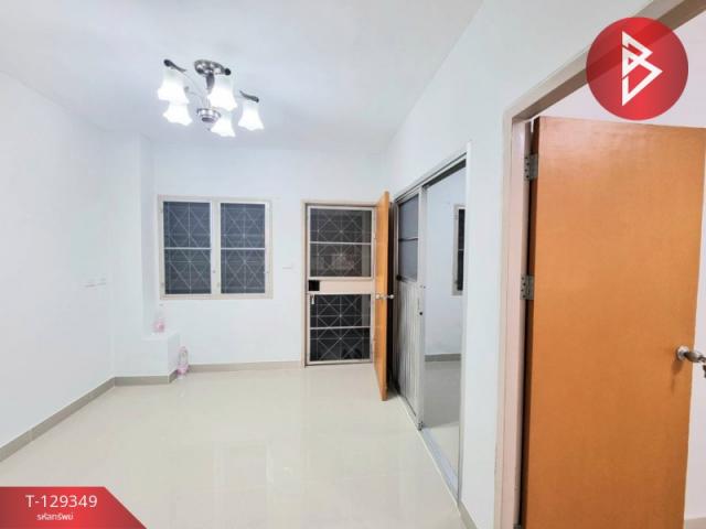 ��¤͹� �ҧ�ع��¹��ا෾