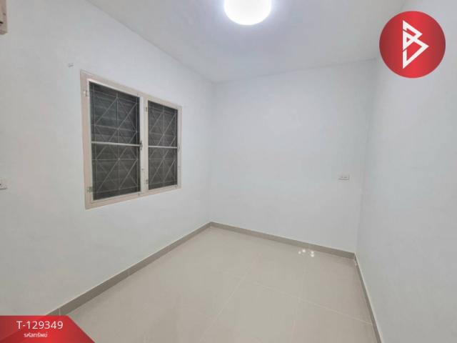 ��¤͹� �ҧ�ع��¹��ا෾