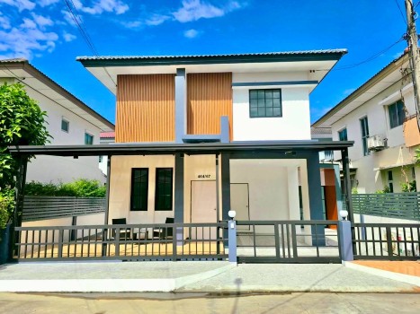 ��ҹ ⫹���ͧ - ���ͧ����� �����/2/9/8/6/4/7