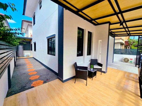 ��º�ҹ ��ͧ����ҡ�ا෾