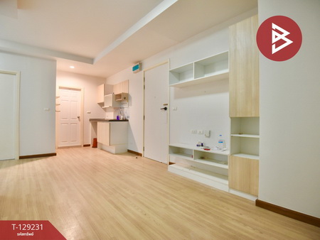 ��¤͹� �ҧᤡ�ا෾