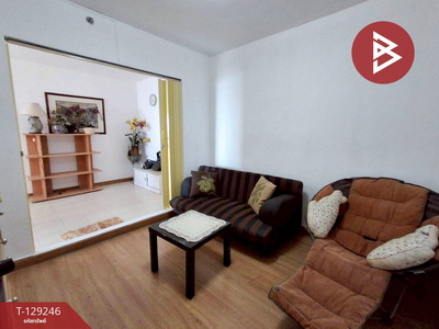 ��¤͹� �����ȡ�ا෾