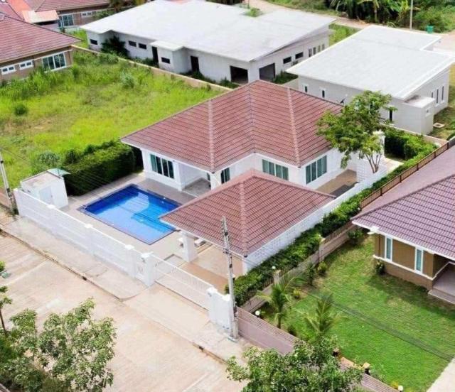 ��ҹ ⫹���ͧ - ���ͧ����� �����/2/9/8/6/4/7