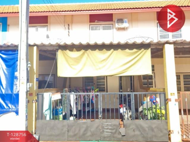 ��ǹ�������