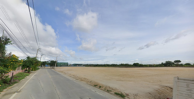 ���Թ ˹�ҡ��ҧ