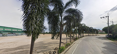 ��·��Թ �ҧ��Ҹ���طû�ҡ��