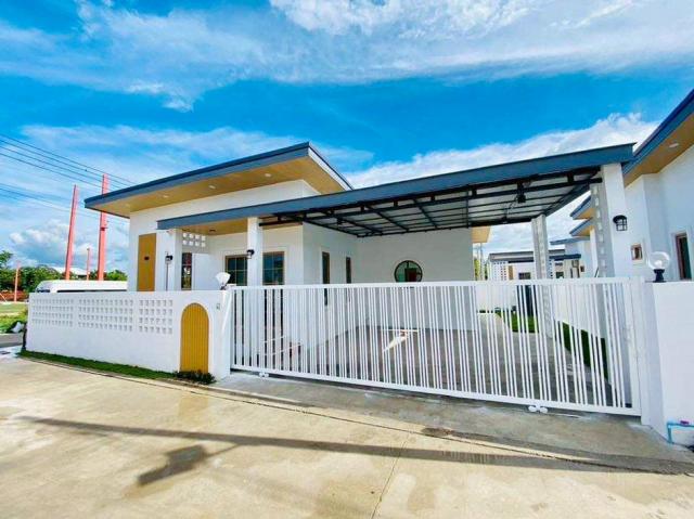 ��ҹ ⫹���ͧ - ���ͧ����� �����/2/9/8/6/4/7