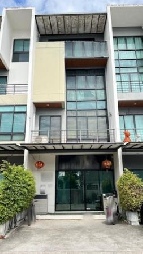 ��ǹ�����Դ����ѷ