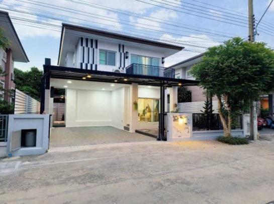 ��º�ҹ����� ��ͧ����ҡ�ا෾