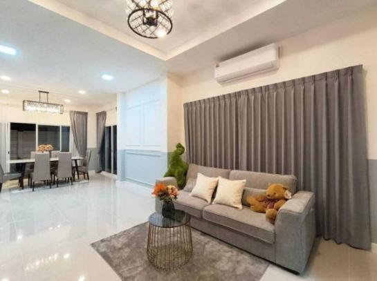 ��º�ҹ����� ��ͧ����ҡ�ا෾