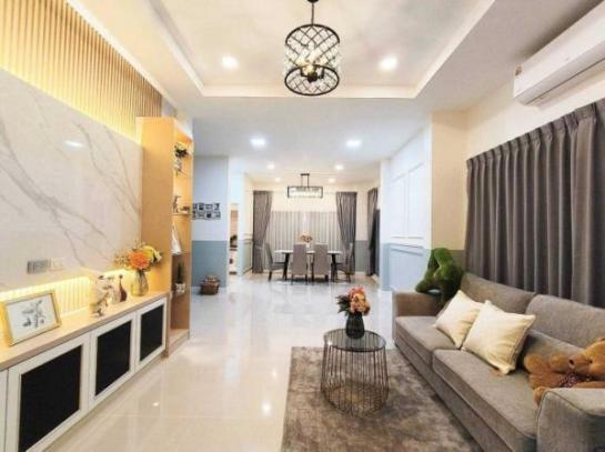 ��º�ҹ����� ��ͧ����ҡ�ا෾