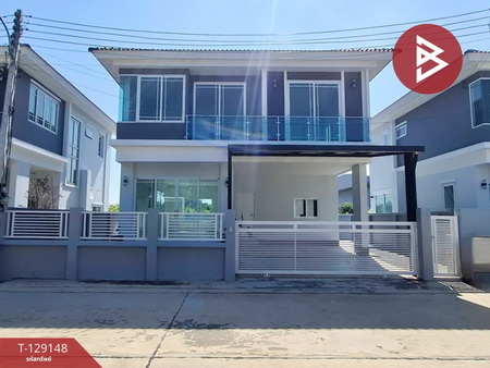 ��ҹ ⫹���ͧ - ���ͧ����� �����/2/8/6/7/9