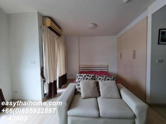 ��¤͹� �ҧ�ҡ�ا෾