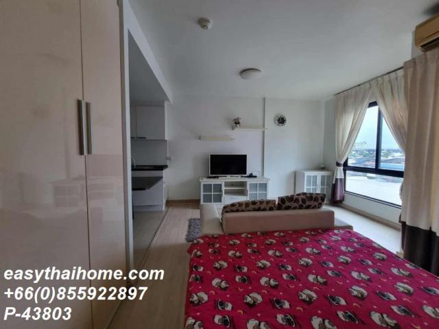 ��¤͹� �ҧ�ҡ�ا෾