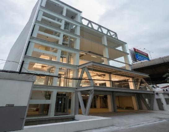 �ӹѡ�ҹ �ǹ��ǧ