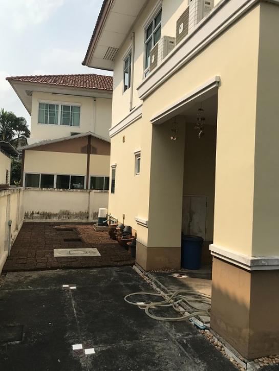 ��ҹ ⫹���ͧ - ���ͧ����� �����/2/9/8/6/4/7