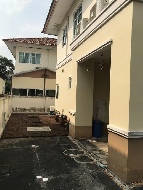 ��ҹ����Ǿ��������