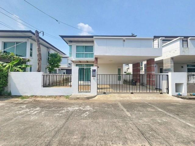 ��ҹ ⫹���ͧ - ���ͧ����� �����/2/9/8/6/4/7