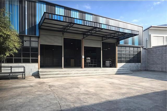 ⡴ѧ �Ԥ� �ź���