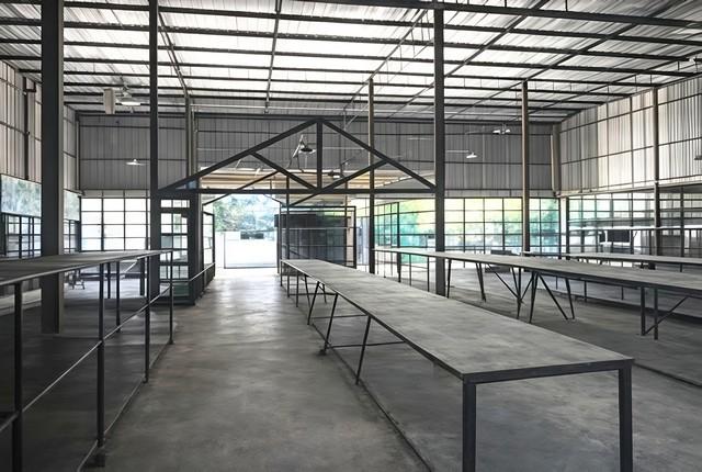 ⡴ѧ������ ����ҪҪź���