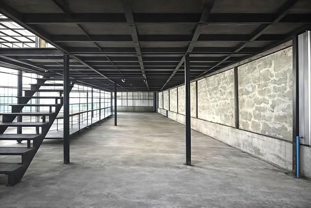 ⡴ѧ������ ����ҪҪź���