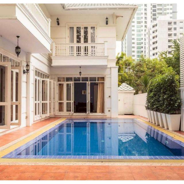 ��ҹ����� ���������