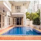 ��º�ҹ��� ���������