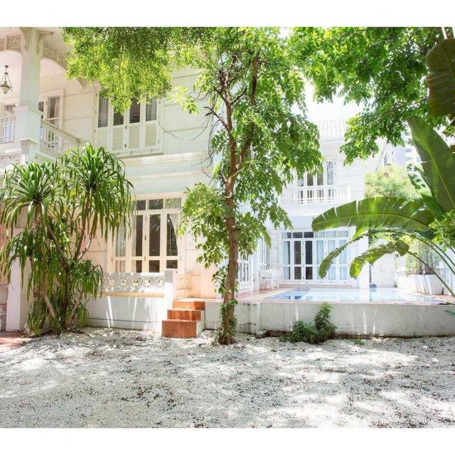 ��º�ҹ����� �Ѳ�ҡ�ا෾