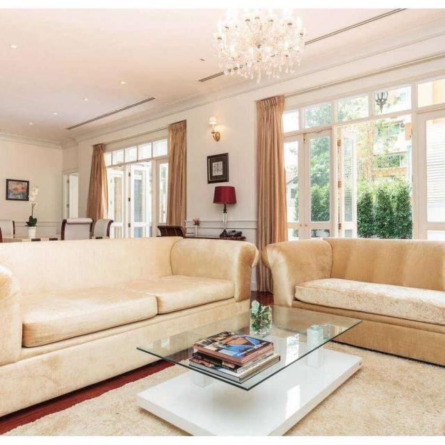 ��º�ҹ����� �Ѳ�ҡ�ا෾