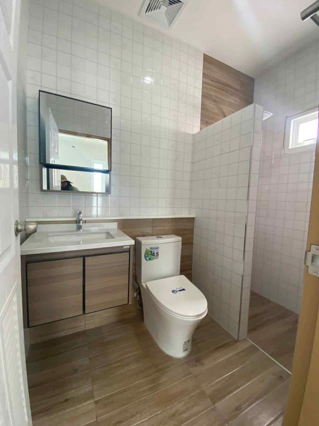 ��ҹ ⫹���ͧ - ���ͧ����� �����/2/9/8/6/4/7