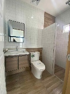 ��ҹ������ 15,000 �ҷ/��͹