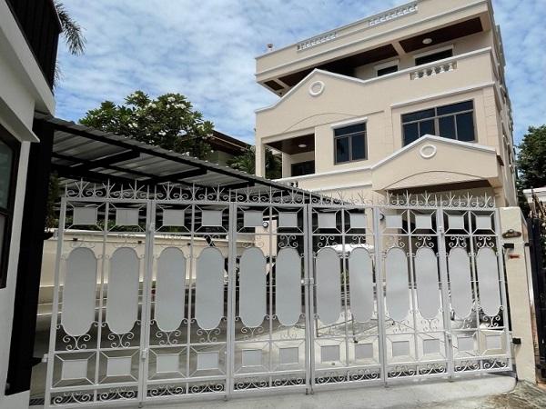 ��ҹ ⫹���ͧ - ���ͧ����� �����/2/9/8/6/4/7