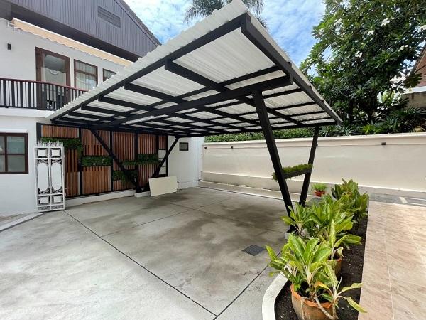 ��ҹ������ �Ѳ�ҡ�ا෾