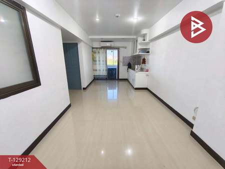 ��¤͹� �ѧ�ͧ��ҧ��ا෾