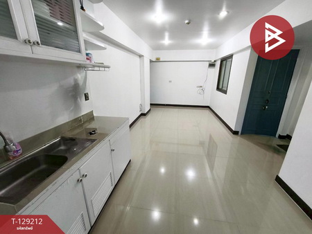 ��¤͹� �ѧ�ͧ��ҧ��ا෾