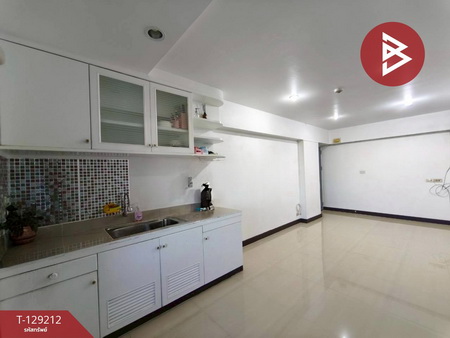 ��¤͹� �ѧ�ͧ��ҧ��ا෾