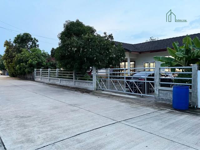 ��ҹ ⫹���ͧ - ���ͧ����� �����/2/9/8/6/4/7