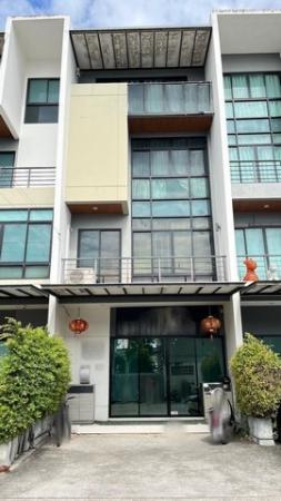 ��ǹ����