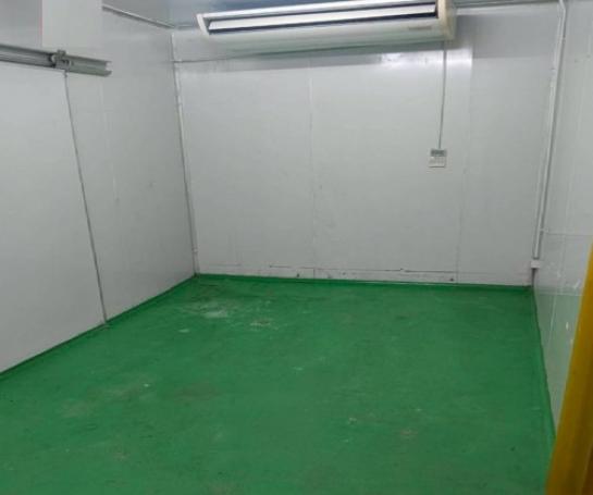 �ç�ҹ������ ��ͧ��ǧ�����ҹ�